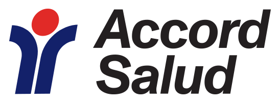 ACCORD