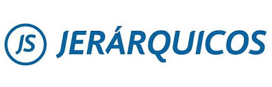 Jerárquicos Salud