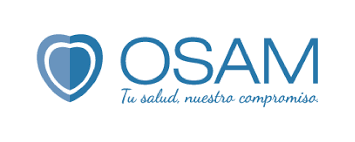 OSAM