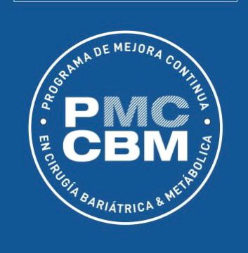 pmc_logo